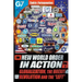The New World Order in Action, Vol. 1: : Globalization, the Brexit Revolution and the "Left"