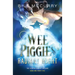 Wee Piggies of Radiant Might