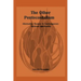 The Other Pentecostalism: Alternative Themes in Contemporary Renewal Spirituality: