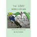 The Lazy Man's Garden: Maximum return; Minimum input