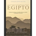 Los invasores extranjeros del antiguo Egipto: la historia de los hicsos, los pueblos del mar, los nubios, los babilonios y los asirios