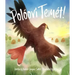 Polóovi Temét! (English Translation - A Good Day!)