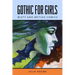 Gothic for Girls: Misty and British Comics