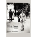 Psalms
