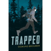 Trapped