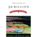 The Faith of 50 Million: Baseball, Religion, and American Culture