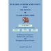 Increasing Academic Achievement with the Trivium of Classical Education: Its Historical Development, Decline in the Last Century, and Resurgence in Re