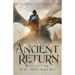 An Ancient Return