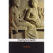 Symposium
