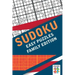 Sudoku Easy Puzzles Family Edition