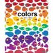 Colors