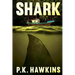 Shark: Infested Waters