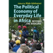The Political Economy of Everyday Life in Africa: Beyond the Margins