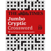 The Times Jumbo Cryptic Crossword Book 19: The World's Most Challenging Cryptic Crossword