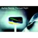 Ayrton Senna: Last Night