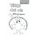 Turkeys Don't Vote: Politics for Beginners