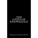 The Gates of Knowledge