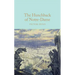 The Hunchback of Notre-Dame