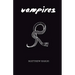 Vampires
