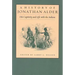 History of Jonathan Alder: His Captivity and Life with the Indians