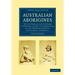 Australian Aborigines