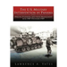 The U.S. Military Intervention in Panama: Origins, Planning, and Crisis Management, June 1987-December 1989
