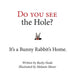 Do You See the Hole?