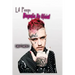 Lil Peep: Biografia No Oficial