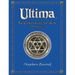 Ultima: The Ultimate Collector's Guide: 2012 Edition