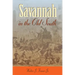 Savannah in the Old South