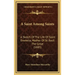 A Saint Among Saints: A Sketch Of The Life Of Saint Emmelia, Mother Of St. Basil The Great (1885)