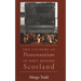 The Culture of Protestantism in Early Modern Scotland