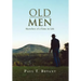 Old Men