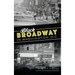 Black Broadway in Washington, DC