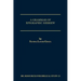 A Grammar of Epigraphic Hebrew