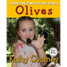 From the Farm to the Table Olives