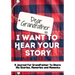 Dear Grandfather. I Want To Hear Your Story: A Guided Memory Journal to Share The Stories, Memories and Moments That Have Shaped Grandfather's Life 7