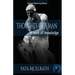 Thoughts of A Man: A book of knowledge