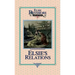 Elsie's New Relations, Book 9