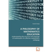 A Philosophy of Mathematics Education