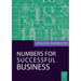Numbers for Successful Business