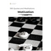 365 Quotes and Meditations - Motivation: Daily wisdom from modern philosophers to boost your motivation, change your perspective and help you to reach
