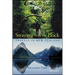 Straying from the Flock: Travels in New Zealand
