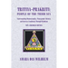 Tritiya-Prakriti: People of the Third Sex: Understanding Homosexuality, Transgender Identity And Intersex Conditions Through Hinduism (Abridged Versio