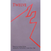 Twelve: Poems Inspired by the Brothers Grimm Fairy Tale
