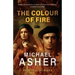 The Colour of Fire