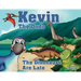 Kevin the Dodo in The Dinosaurs are Late