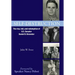 Self-Destruction: The rise, fall, and redemption of U.S. Senator Daniel B. Brewster
