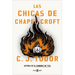Las Chicas de Chapel Croft / The Burning Girls