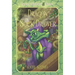 Dragon Keepers #1: The Dragon in the Sock Drawer